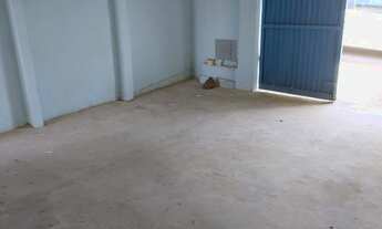 Imagem 6: Casa a venda Tatuí SP