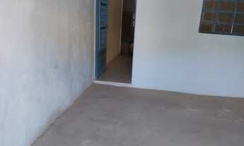 Imagem 2: Casa a venda Tatuí SP