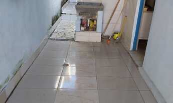 Imagem 7: Casa a venda Tatuí SP