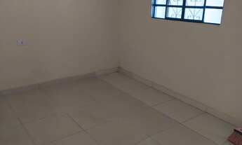 Imagem: Casa a venda Tatuí SP