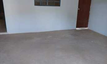 Imagem 5: Casa a venda Tatuí SP