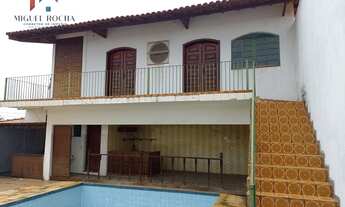 Imagem: Pousada à venda no bairro Jardim Rosa Garcia