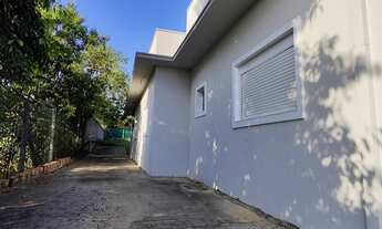 Imagem 3: Casa Residencial Ecopark em Tatuí SP