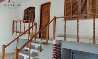 Imagem 5: Casa em Centro, Tatuí/SP