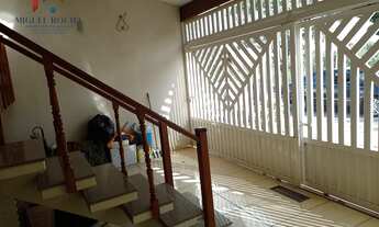 Imagem 3: Casa em Centro, Tatuí/SP