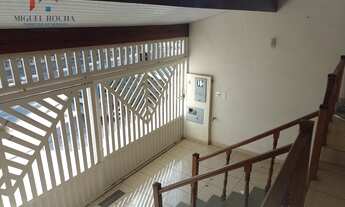 Imagem 7: Casa em Centro, Tatuí/SP