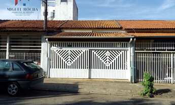Imagem 2: Casa em Centro, Tatuí/SP