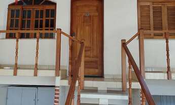 Imagem 4: Casa em Centro, Tatuí/SP