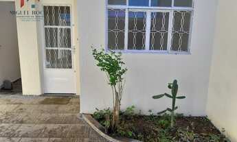 Imagem: Casa em Vila Carolina, Itapetininga/SP