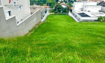 Imagem: Reserva dos Ypes - Terreno Condomínio Bosque