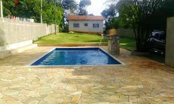 Imagem: Chácara em Centro, Quadra/SP