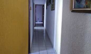 Imagem 5: Chácara Bairro Mirandas Tatuí SP