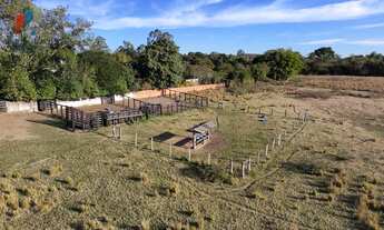 Imagem 2: Fazenda em Área Rural de Sorocaba, Sorocaba/SP