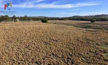 Imagem 7: Fazenda em Área Rural de Sorocaba, Sorocaba/SP