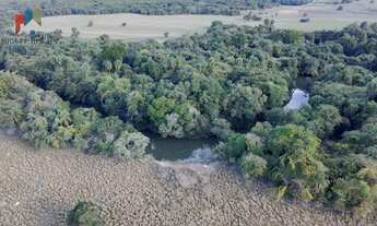 Imagem 4: Fazenda em Área Rural de Sorocaba, Sorocaba/SP