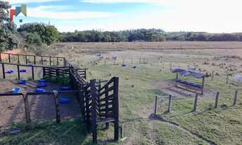 Imagem 1: Fazenda em Área Rural de Sorocaba, Sorocaba/SP