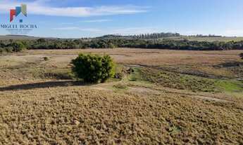 Imagem 6: Fazenda em Área Rural de Sorocaba, Sorocaba/SP