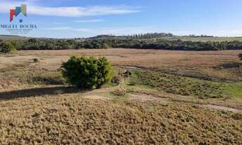 Imagem 5: Fazenda em Área Rural de Sorocaba, Sorocaba/SP