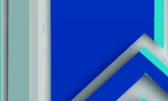 Imagem: Casa Sobrado em Tatuí SP