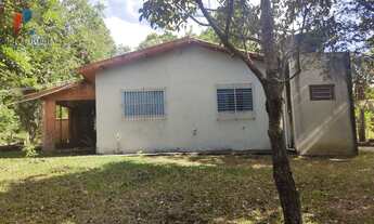 Imagem: Sítio a venda em Tatuí SP