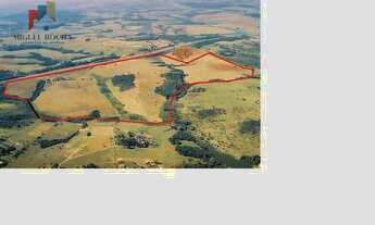 Imagem 5: Área Residencial/Comercial em Centro, Sorocaba/SP