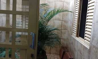 Imagem: Casa à venda no bairro Centro - Tatuí/SP