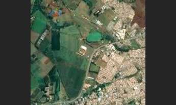 Imagem: Terreno-Lote-para-Venda-em-Jardins-Tatui-Tatui-SP