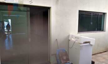 Imagem 5: Garagem à venda no bairro Centro em Tatuí/SP