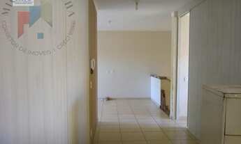 Imagem 3: Garagem à venda no bairro Centro em Tatuí/SP