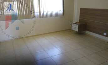 Imagem 7: Garagem à venda no bairro Centro em Tatuí/SP