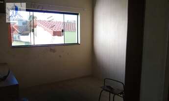 Imagem 2: Garagem à venda no bairro Centro em Tatuí/SP