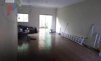 Imagem 4: Garagem à venda no bairro Centro em Tatuí/SP