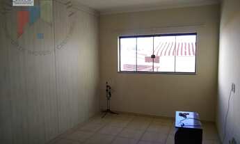 Imagem: Garagem à venda no bairro Centro em Tatuí/SP