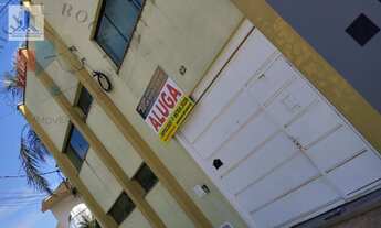 Imagem 6: Garagem à venda no bairro Centro em Tatuí/SP