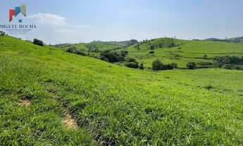 Imagem: Fazenda região de Itapira SP