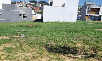 Imagem: RESERVAS DOS YPES I - Terreno à venda no