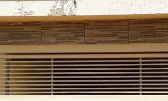 Imagem 3: Casa Sobrado em Jardim Tatuí, Tatuí/SP