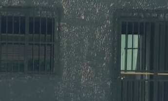 Imagem 2: Casa Sobrado em Jardim Tatuí, Tatuí/SP