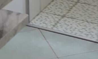 Imagem 4: Casa Sobrado em Jardim Tatuí, Tatuí/SP