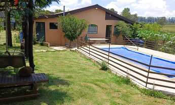 Imagem 2: Chácara a venda em Tatuí SP