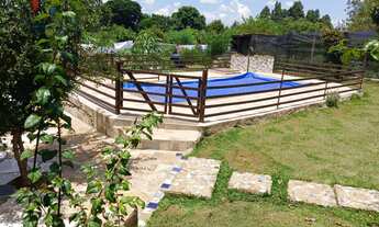 Imagem 3: Chácara a venda em Tatuí SP