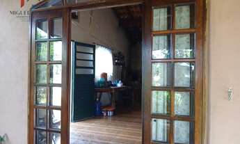 Imagem 6: Chácara a venda em Tatuí SP