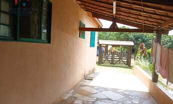 Imagem 7: Chácara a venda em Tatuí SP