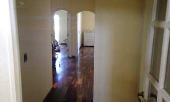 Imagem 6: Sobrado à venda no bairro Colina Verde em Tatuí/SP