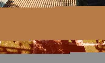 Imagem 7: Sobrado à venda no bairro Colina Verde em Tatuí/SP