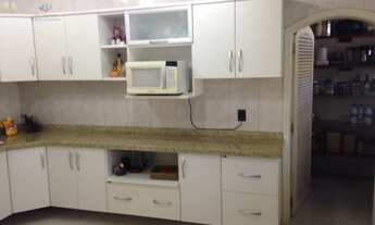 Imagem 5: Sobrado à venda no bairro Colina Verde em Tatuí/SP