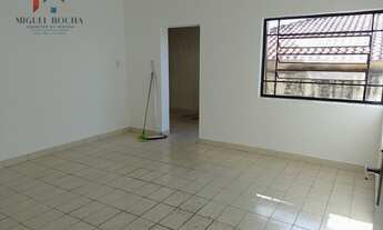 Imagem 6: Casa à venda no bairro Centro - Tatuí/SP