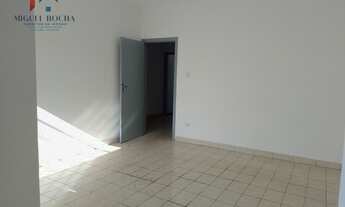 Imagem 4: Casa à venda no bairro Centro - Tatuí/SP