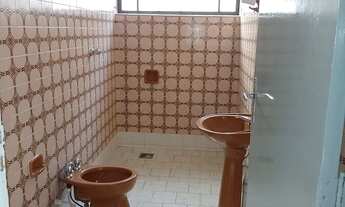 Imagem 7: Casa à venda no bairro Centro - Tatuí/SP