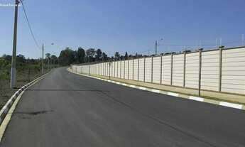 Imagem 7: Terreno em Tatuí SP Reservas dos Ipês